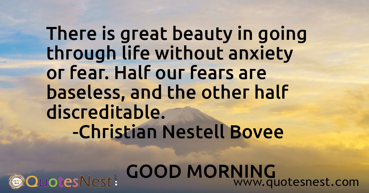 Fear_Christian Nestell Bovee_3_small